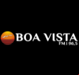 Boa Vista 96 FM