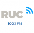RUC FM