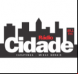 Rádio Cidade