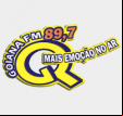 Goiana FM