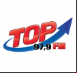 Top FM