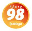 Rádio 98