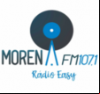 Morena FM Easy