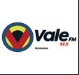 Vale FM