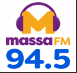 Massa FM
