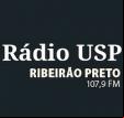 Rádio USP FM