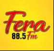 Rádio Fera FM