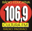 Rádio Educativa Cultura FM
