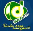 Rádio Difusora FM