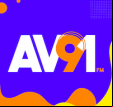 Avenida 91 FM