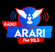 Arari FM