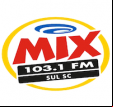 Rádio Mix FM