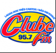 Clube FM