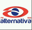 Alternativa FM