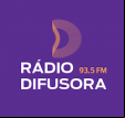 Rádio Difusora