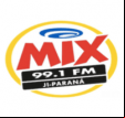 Rádio Mix FM