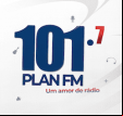 Plan FM