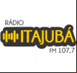 Rádio Itajubá FM