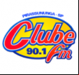 Clube FM