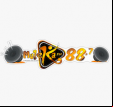 Muleka FM