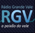 Rádio Grande Vale