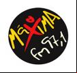 Rádio Máxima FM