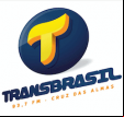 TransBrasil FM