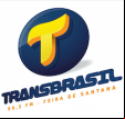 TransBrasil FM