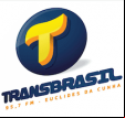 TransBrasil FM