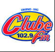 Clube FM