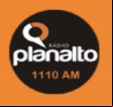 Rádio Planalto