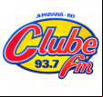 Clube FM