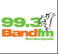 Band FM