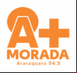 Rádio A+Morada