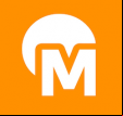 Rádio Morada FM
