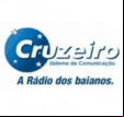 Rádio Cruzeiro