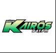 Kairós FM