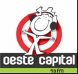 Oeste Capital FM