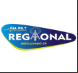 Rádio Regional