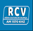 Rádio Cultura de Valença - RCV