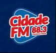 Cidade FM