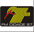 FM Cidade 97