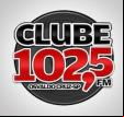 Rádio Clube