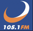 Universidade FM