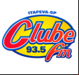 Clube FM