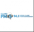 Clube FM