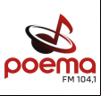 Rádio Poema