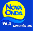 Nova Onda