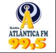 Atlântica FM