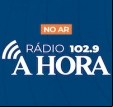 Rádio A Hora